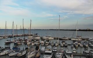 Sopot bosmanat molo #2 - 30-06-2026 17:51