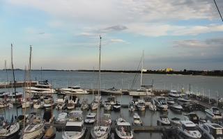 Sopot bosmanat molo #2 - 30-06-2026 17:59