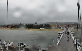 Sopot bosmanat molo #2 - 03-07-2026 11:41