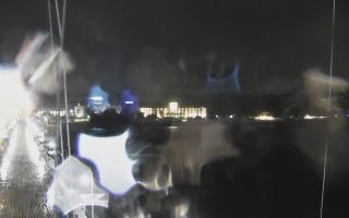 Sopot bosmanat molo #2 - 03-07-2026 22:59