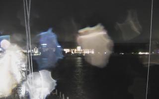 Sopot bosmanat molo #2 - 03-07-2026 23:07