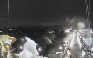 Sopot bosmanat molo #2 - 03-07-2026 23:30
