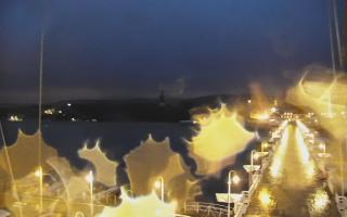 Sopot bosmanat molo #2 - 04-07-2026 01:18