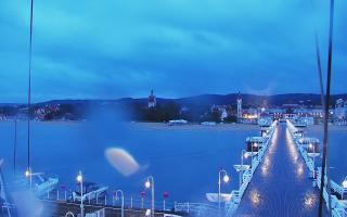Sopot bosmanat molo #2 - 04-07-2026 01:56