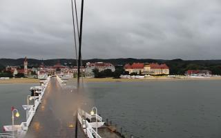 Sopot bosmanat molo #2 - 04-07-2026 02:19