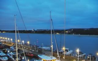 Sopot bosmanat molo #2 - 05-07-2026 01:33