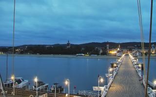 Sopot bosmanat molo #2 - 05-07-2026 01:41