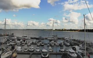 Sopot bosmanat molo #2 - 05-07-2026 14:46