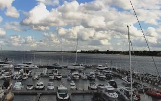 Sopot bosmanat molo #2 - 05-07-2026 15:02