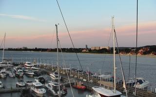 Sopot bosmanat molo #2 - 06-07-2026 02:35