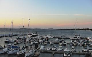 Sopot bosmanat molo #2 - 06-07-2026 02:42