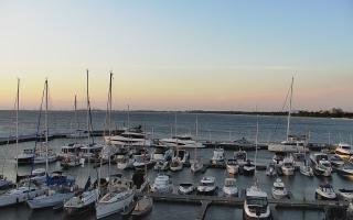 Sopot bosmanat molo #2 - 06-07-2026 02:50