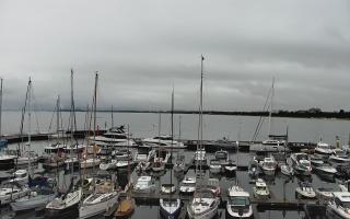 Sopot bosmanat molo #2 - 07-07-2026 04:15