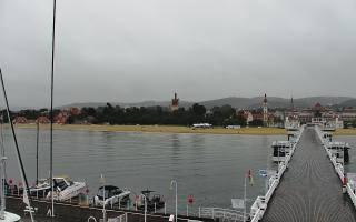 Sopot bosmanat molo #2 - 07-07-2026 04:38