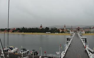 Sopot bosmanat molo #2 - 07-07-2026 04:53