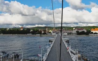 Sopot bosmanat molo #2 - 09-07-2026 06:10