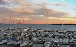 Sopot bosmanat molo #2 - 09-07-2026 19:00