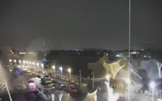 Sopot bosmanat molo #2 - 11-07-2026 22:05