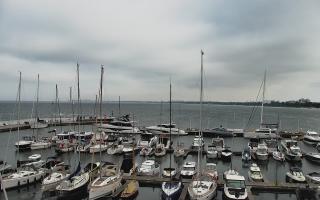 Sopot bosmanat molo #2 - 13-07-2026 14:31