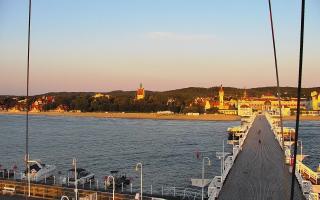 Sopot bosmanat molo #2 - 14-07-2026 02:50