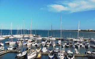 Sopot bosmanat molo #2 - 14-07-2026 16:03