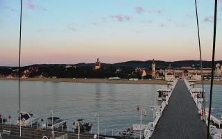 Sopot bosmanat molo #2 - 15-07-2026 02:50