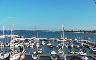 Sopot bosmanat molo #2 - 15-07-2026 15:40