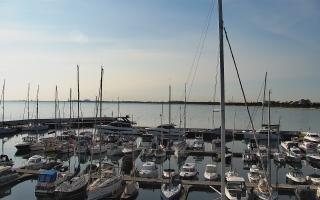 Sopot bosmanat molo #2 - 16-07-2026 05:59