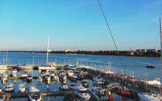 Sopot bosmanat molo #2 - 16-07-2026 18:03