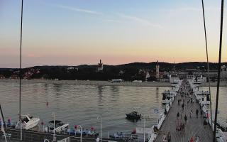 Sopot bosmanat molo #2 - 16-07-2026 19:05