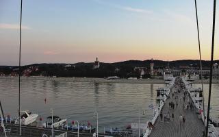 Sopot bosmanat molo #2 - 16-07-2026 19:13