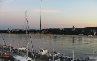 Sopot bosmanat molo #2 - 16-07-2026 19:20