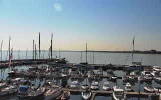 Sopot bosmanat molo #2 - 17-07-2026 07:24