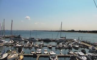 Sopot bosmanat molo #2 - 17-07-2026 10:44