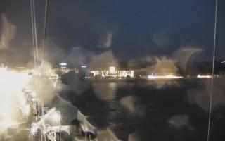 Sopot bosmanat molo #2 - 17-07-2026 20:06