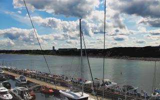 Sopot bosmanat molo #2 - 24-07-2026 13:04