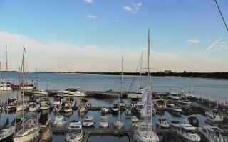 Sopot bosmanat molo #2 - 25-07-2026 16:32