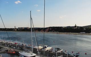 Sopot bosmanat molo #2 - 25-07-2026 16:39