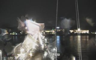 Sopot bosmanat molo #2 - 26-07-2026 20:30