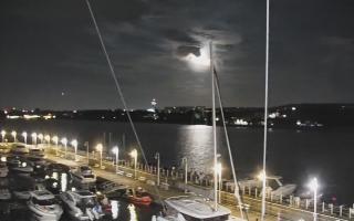 Sopot bosmanat molo #2 - 27-07-2026 22:26