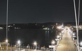 Sopot bosmanat molo #2 - 28-07-2026 21:42
