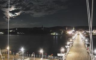 Sopot bosmanat molo #2 - 29-07-2026 00:08