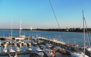 Sopot bosmanat molo #2 - 30-07-2026 17:28