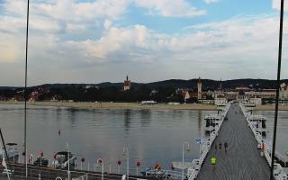 Sopot bosmanat molo #2 - 31-07-2026 06:25