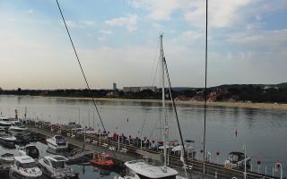 Sopot bosmanat molo #2 - 31-07-2026 07:04