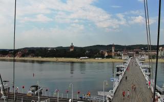Sopot bosmanat molo #2 - 31-07-2026 07:19
