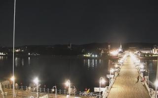 Sopot bosmanat molo #2 - 03-08-2026 01:17