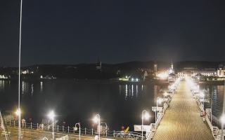 Sopot bosmanat molo #2 - 03-08-2026 01:25
