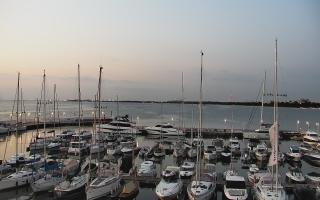 Sopot bosmanat molo #2 - 04-08-2026 02:34