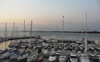 Sopot bosmanat molo #2 - 04-08-2026 02:42